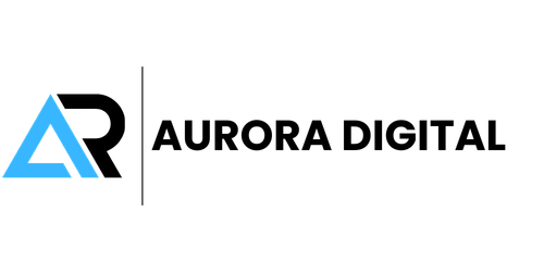 Aurora Digital